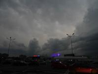 Imagine atasata: Shopping City Timisoara - 2016.06.20- 04.jpg